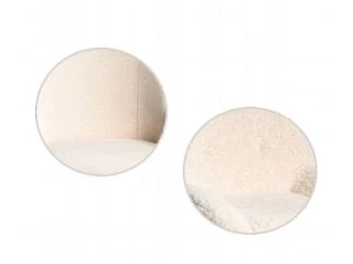 Neutral Colors for Modern Interiors