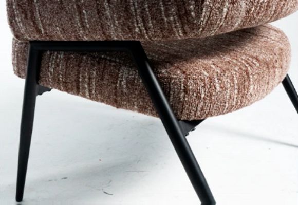 dining-chairs
