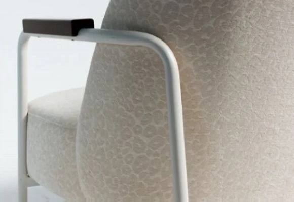 dining-chairs