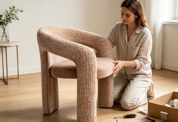 dining-chairs