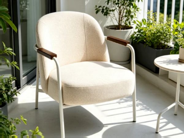 Home Relaxation & Personal Spaces