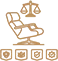 Rigorous Quality System